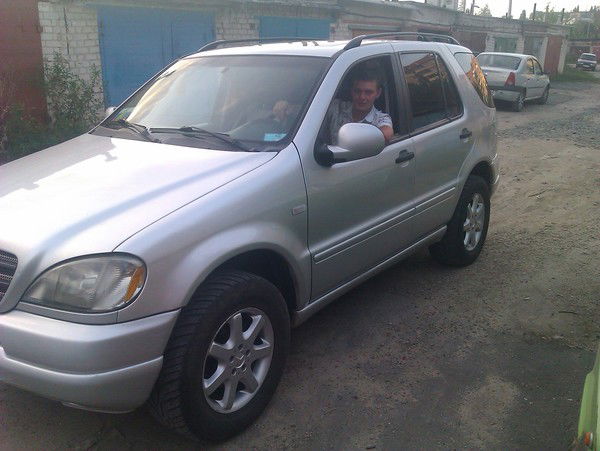 Константин Евдокимов