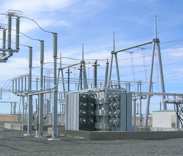 Вячеслав Холодняк