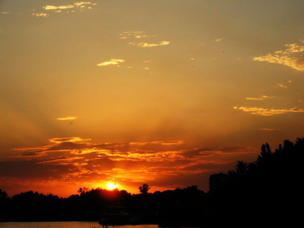 Инок Екатерина Страница №2