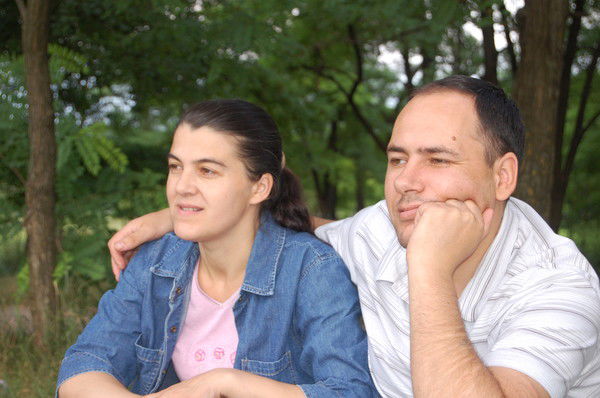 Natan Marcincovschii