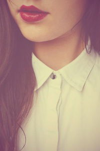 Диана Котова