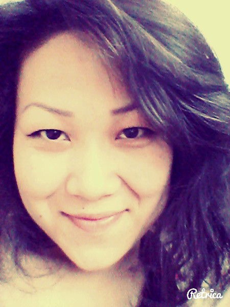 Дария Жумагазина