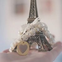 Лида Суслова