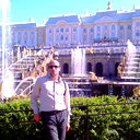 Магомед Абакаров