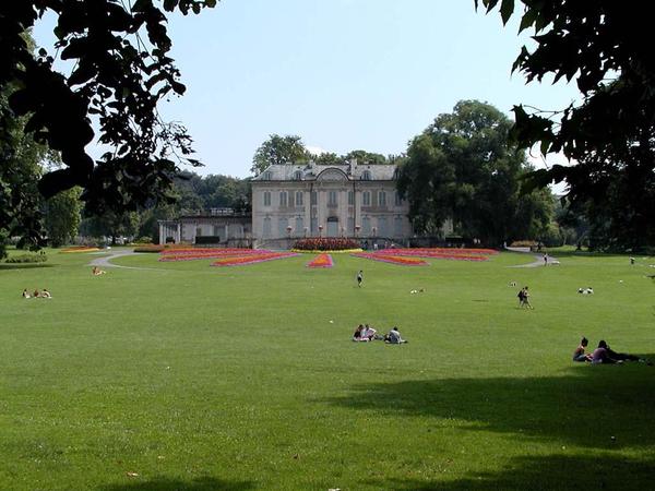 Гульсим Досжанова