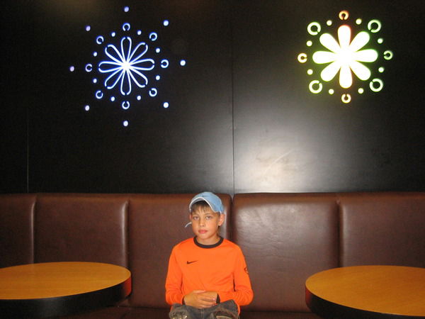 Deniss Чугунов