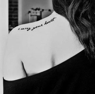 Наталья Шупортя