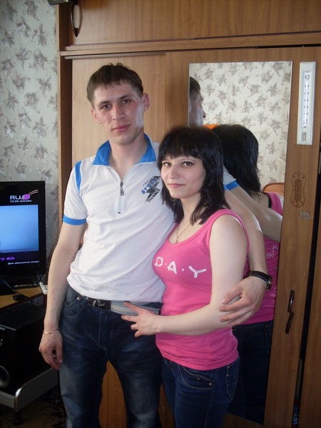 Анна Симерина