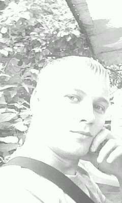 Евгений Кулябин