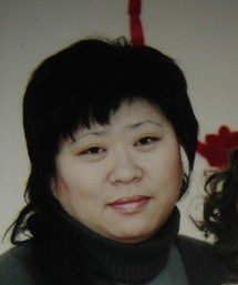 Елена Шегай-Назарова