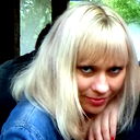 ***sweet Lana ***