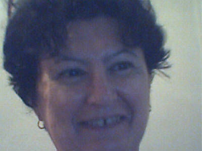 Вера Литовская