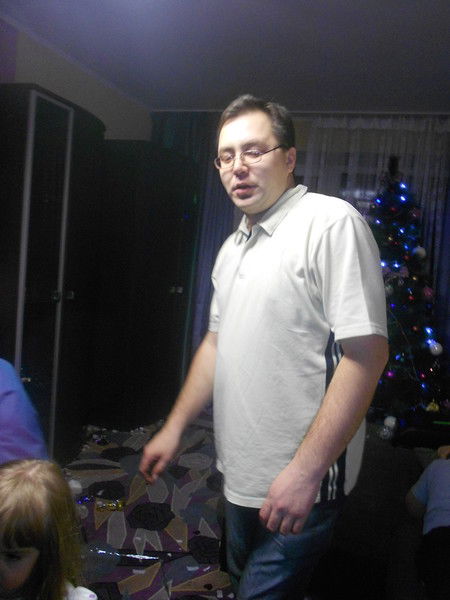 Азимов Джасур