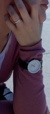 Данька Бирюкова