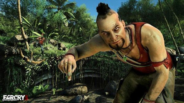 :.ąңḉẵῥ.: .:ťǿҝḉẵῥӹ:.