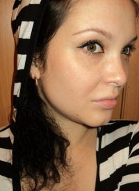 Алла Перминова