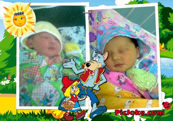 Шаттык Нургожина