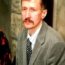 Андрей Шмитов