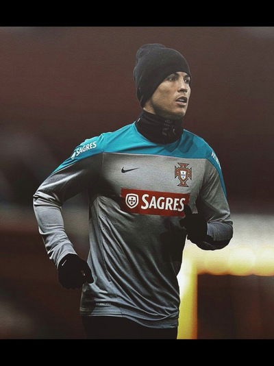 Егор Совков