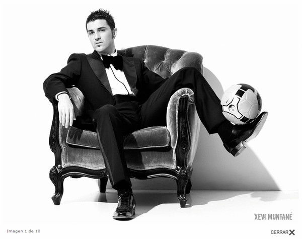 Мурат Тойгулиев