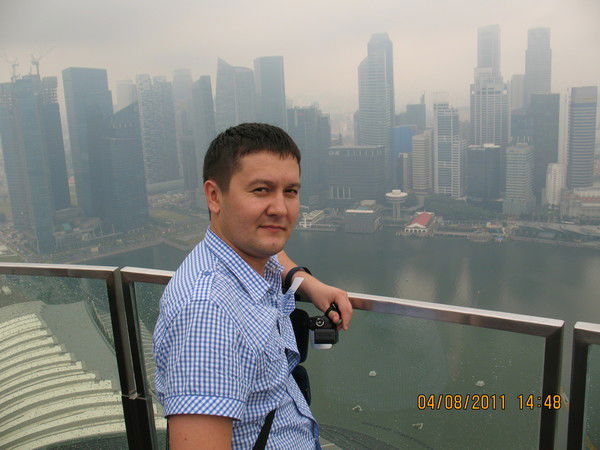 Ренат Ренат