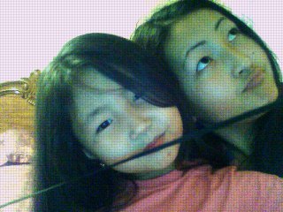 Венера Кайратовна