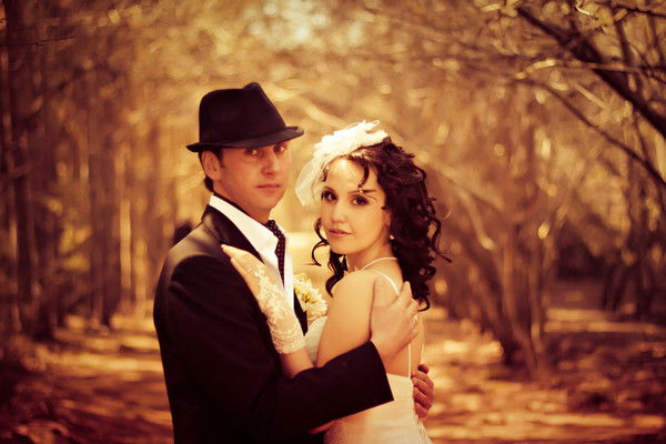 Аниса Янтудина