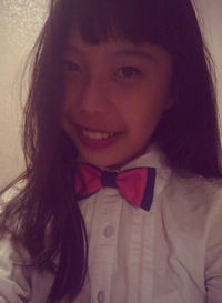 Dana Seitmaganbetova