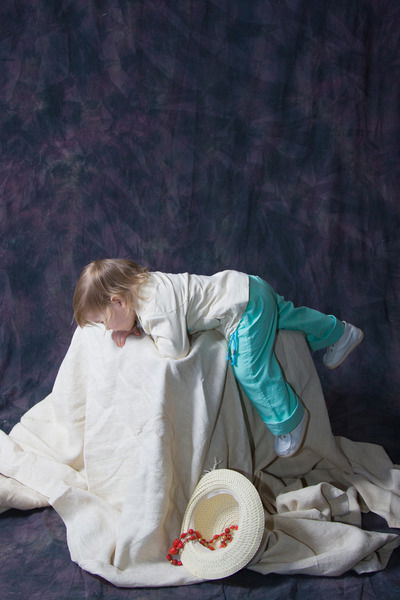 Ирина Кондратьева