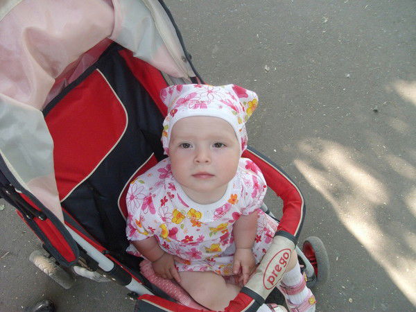 Василий Коломиец