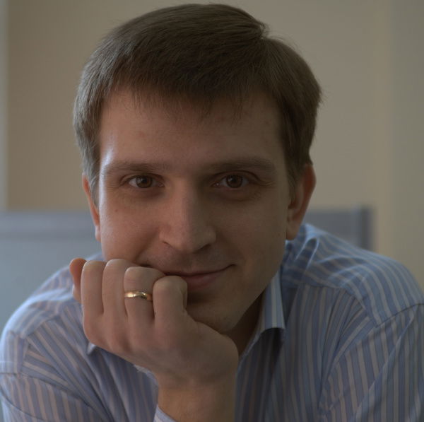 Неизвестно Неизвестно