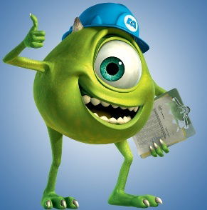 Максим Третьяков