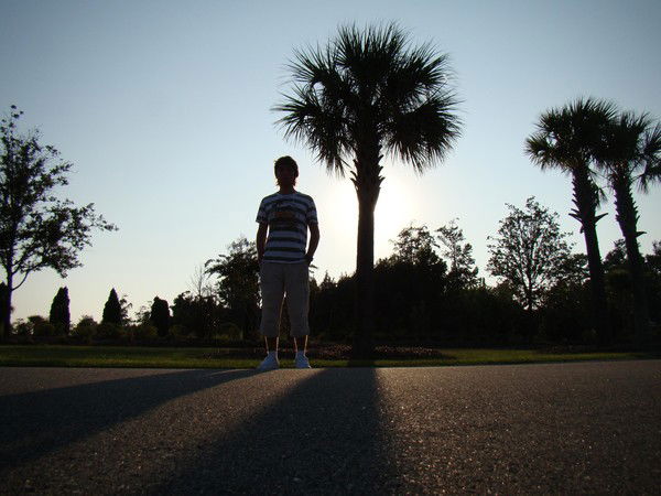 Дмитрий Сергеевич