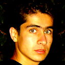 Azamat Djalalov