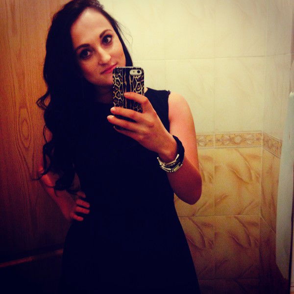 Наталья ******