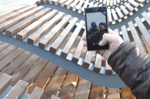 Кирилл Корякин