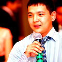 Bolat *****