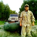 Дмитрий Андрющенко