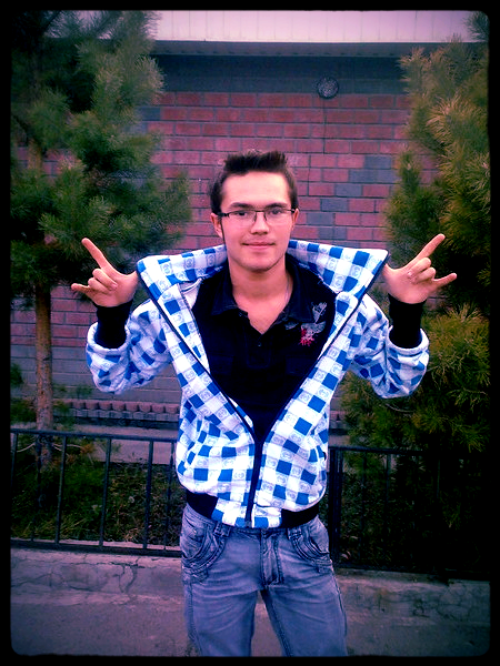 [___Don___] [___Corleone___]