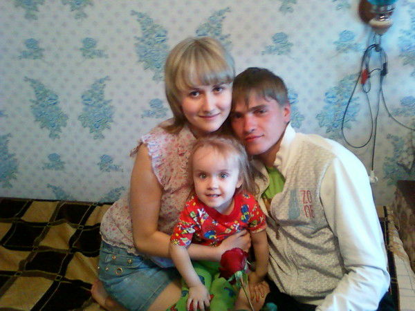 Евгений !!!*!!!