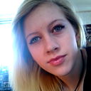 Екатерина Челей