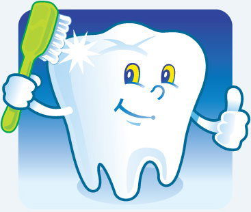 Наталья Ефимова