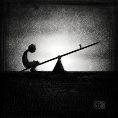 Андрей Поселов