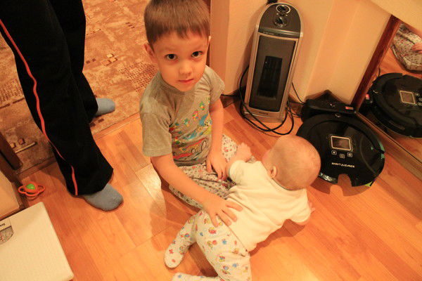 Раиса Гордейчук