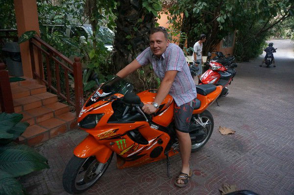 Дмитрий Вертков