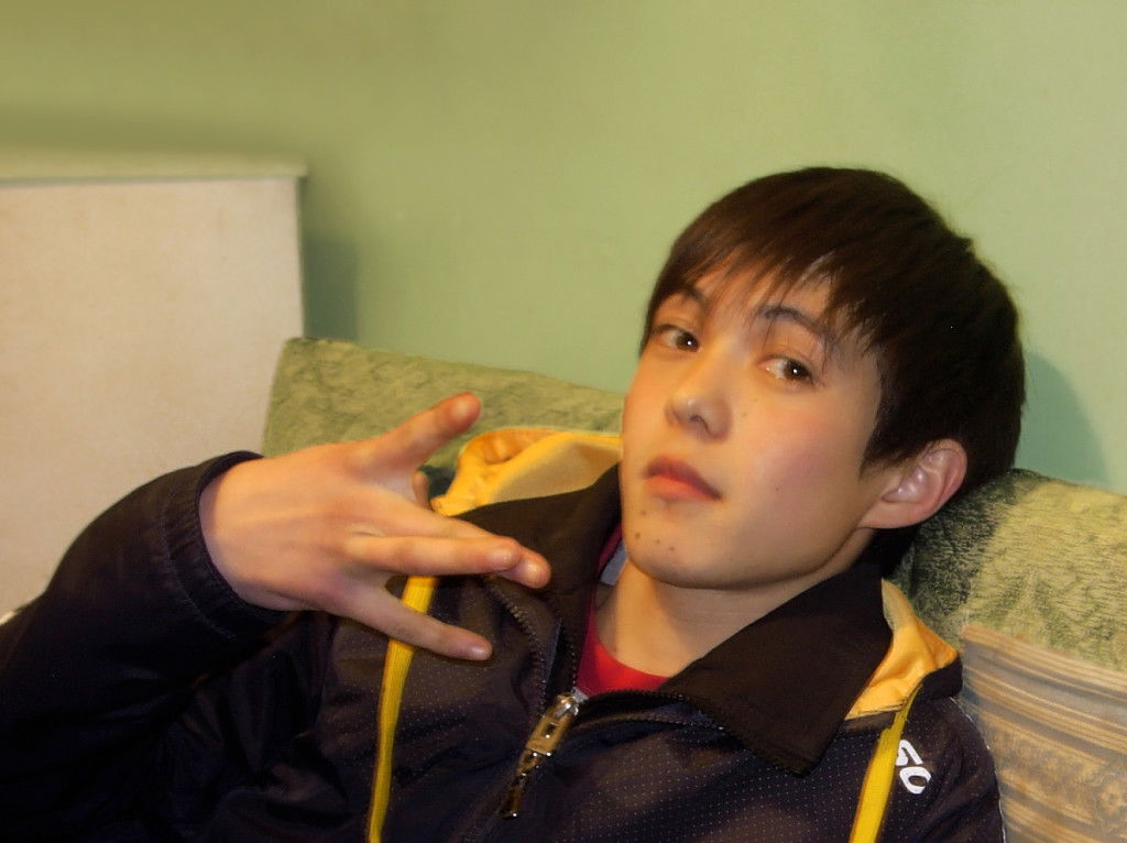 За Слоников Эйфориевый Лакомист