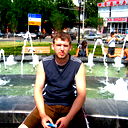 Dehis Petrov