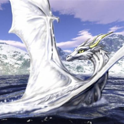 Кристина Сухорёброва