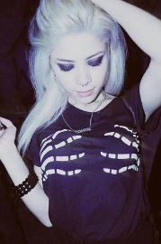 Ирина Застрожнова