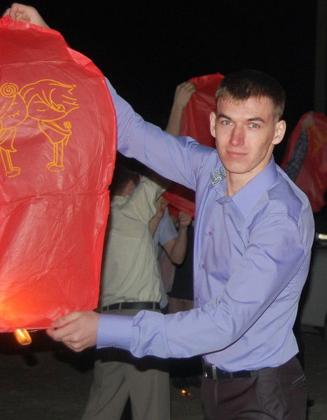 Евгений *********